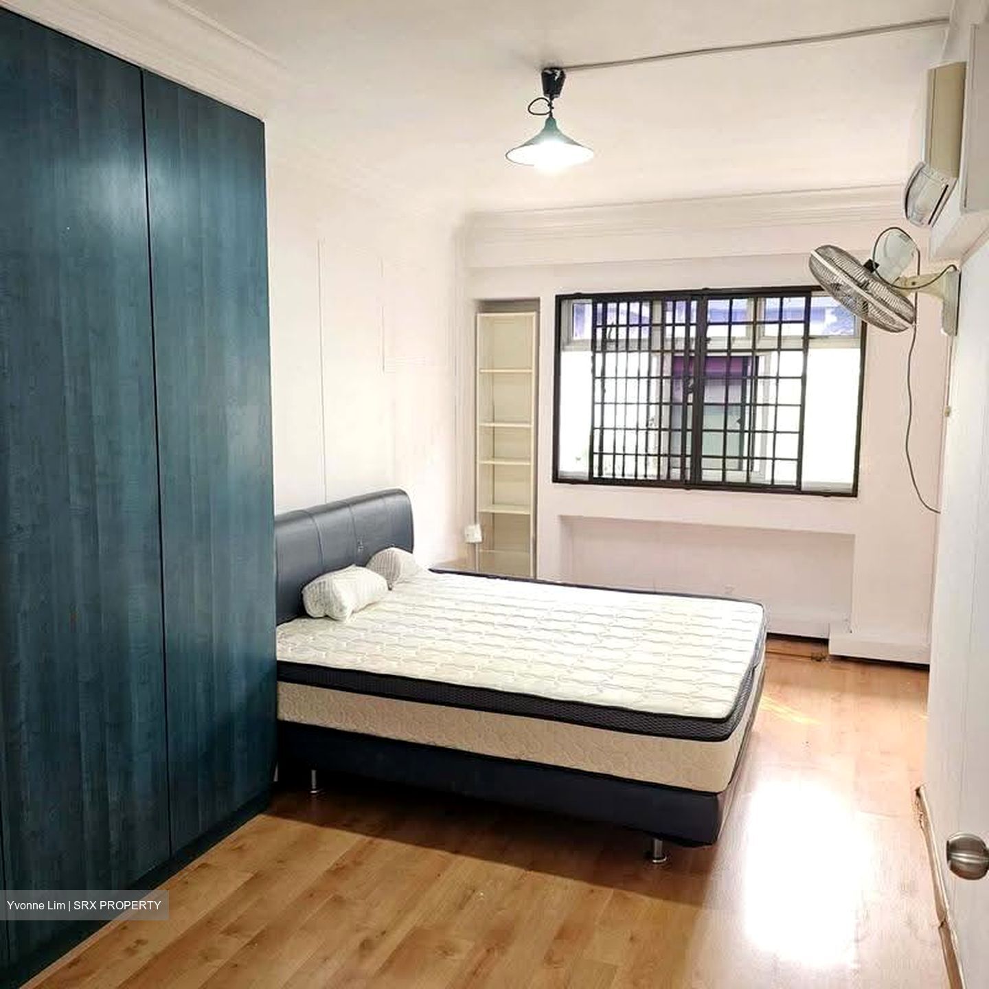 Blk 739 Woodlands Circle (Woodlands), HDB 4 Rooms #634153611